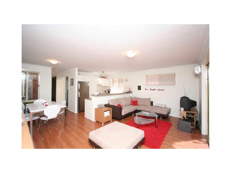 42a Webb Street, Queenstown SA 5014