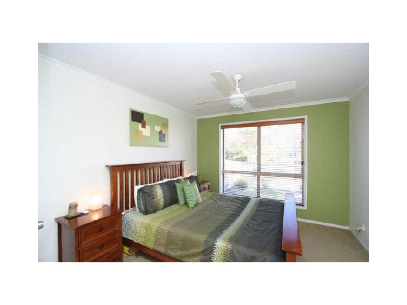 42a Webb Street, Queenstown SA 5014