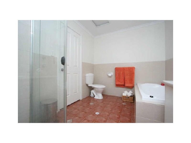 42a Webb Street, Queenstown SA 5014