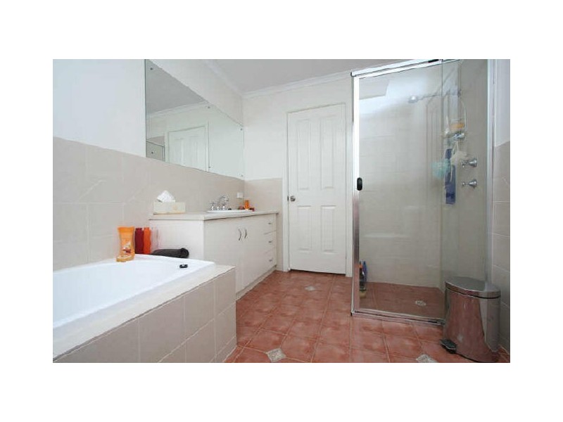 42a Webb Street, Queenstown SA 5014