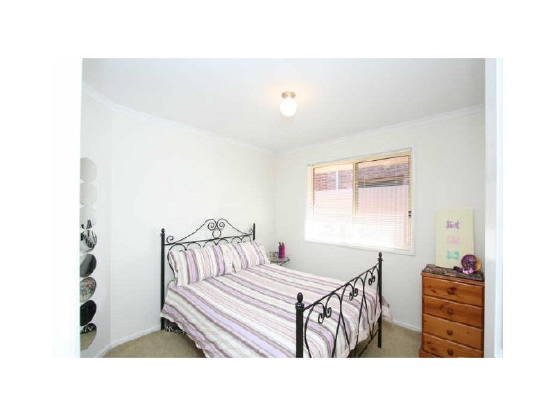 42a Webb Street, Queenstown SA 5014