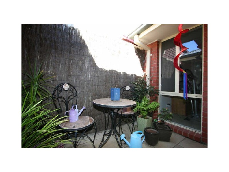 42a Webb Street, Queenstown SA 5014