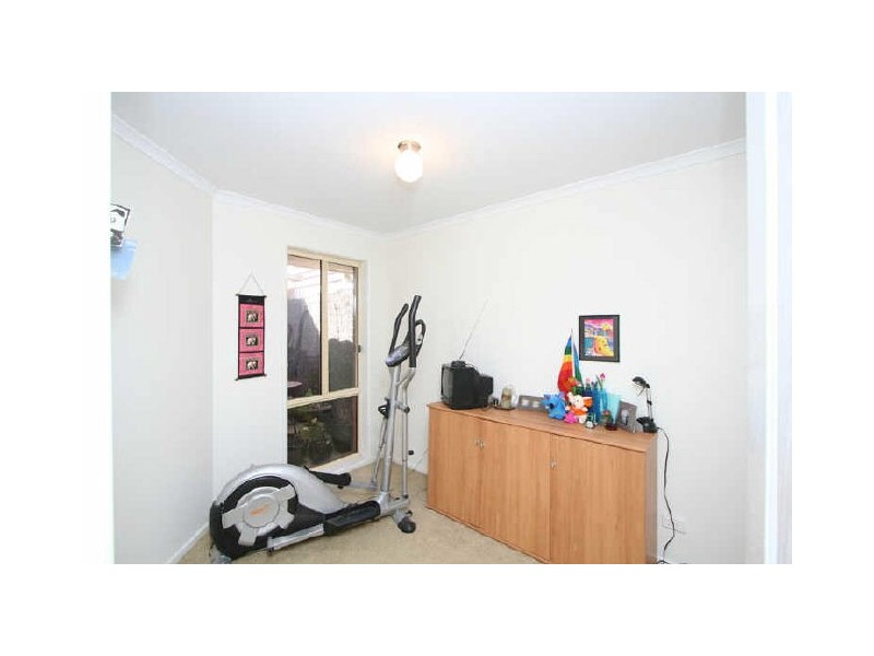 42a Webb Street, Queenstown SA 5014