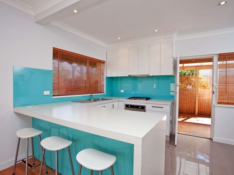 1/34 Charles Sturt Avenue, Grange SA 5022