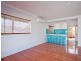 1/34 Charles Sturt Avenue, Grange SA 5022