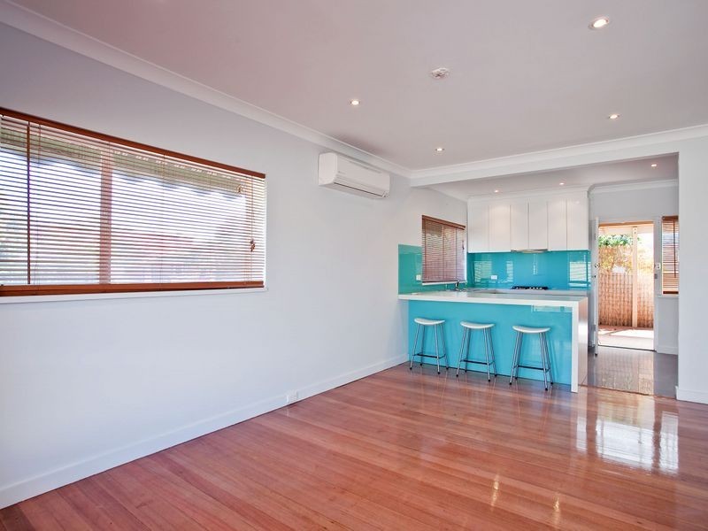 1/34 Charles Sturt Avenue, Grange SA 5022
