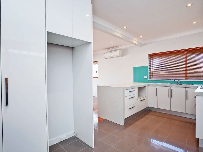 1/34 Charles Sturt Avenue, Grange SA 5022