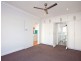 1/34 Charles Sturt Avenue, Grange SA 5022
