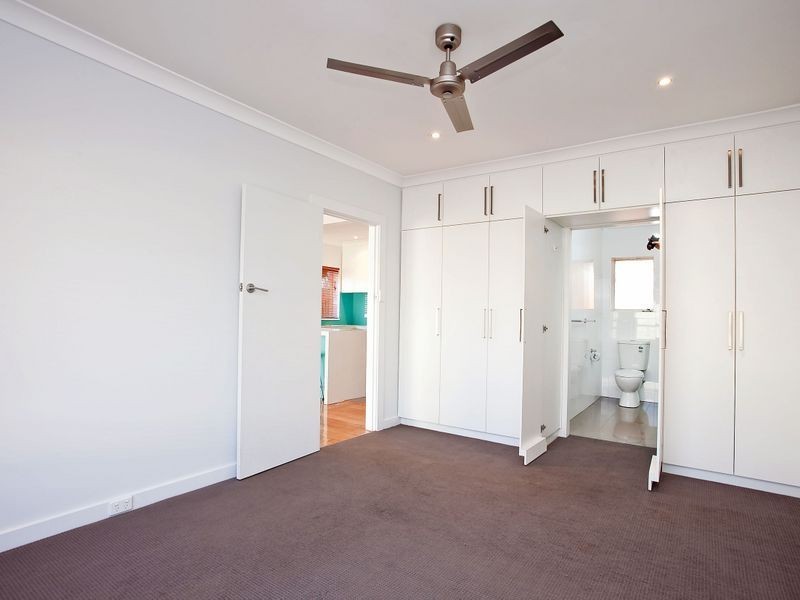 1/34 Charles Sturt Avenue, Grange SA 5022