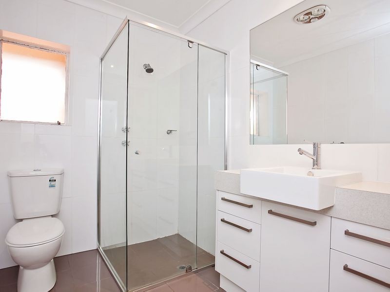 1/34 Charles Sturt Avenue, Grange SA 5022