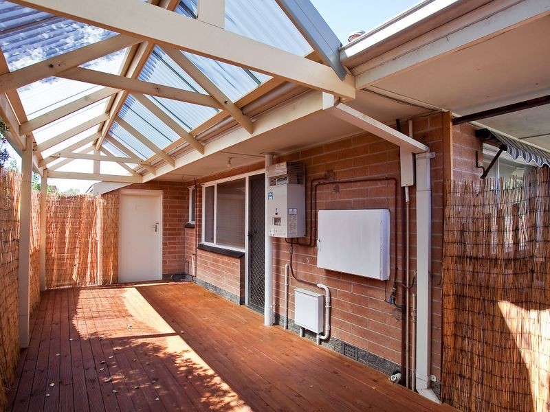 1/34 Charles Sturt Avenue, Grange SA 5022