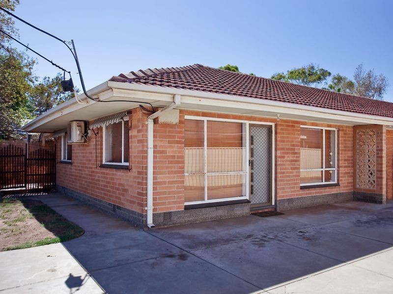 1/34 Charles Sturt Avenue, Grange SA 5022