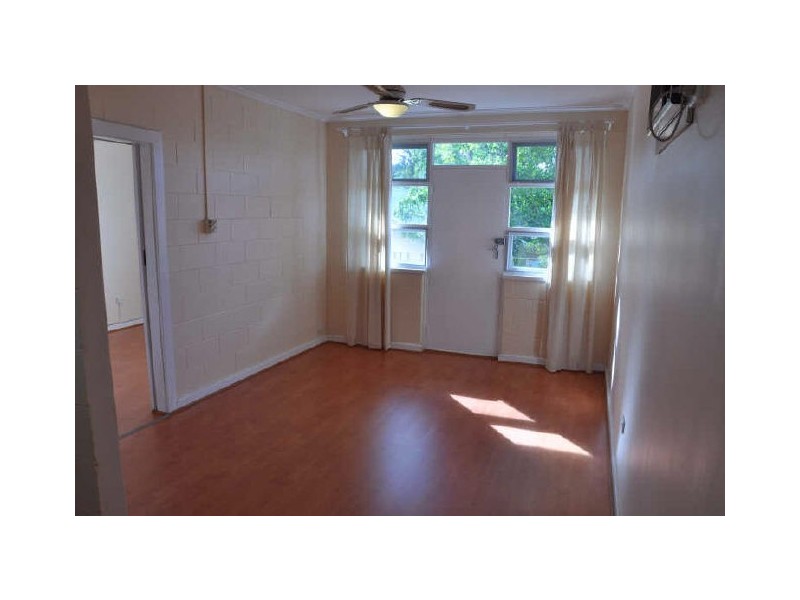 5/3-5 North East Road, Collinswood SA 5081