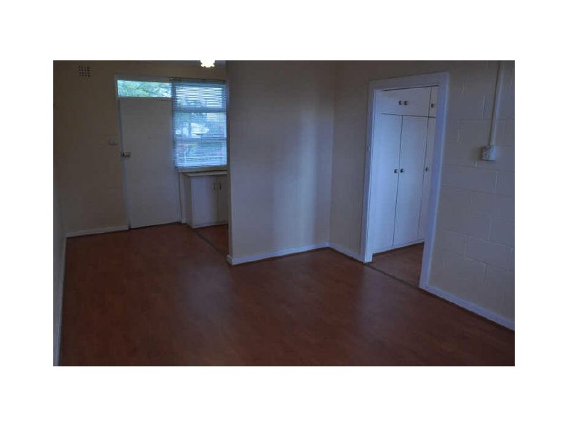 5/3-5 North East Road, Collinswood SA 5081