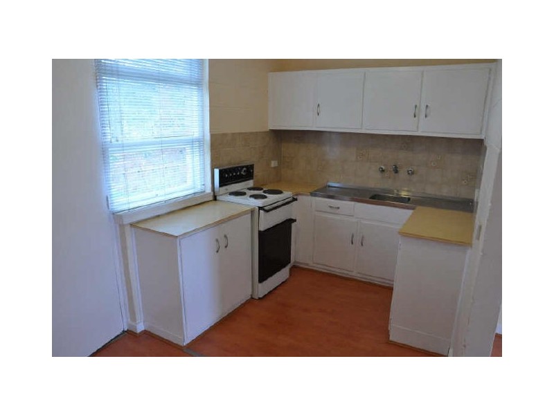 5/3-5 North East Road, Collinswood SA 5081