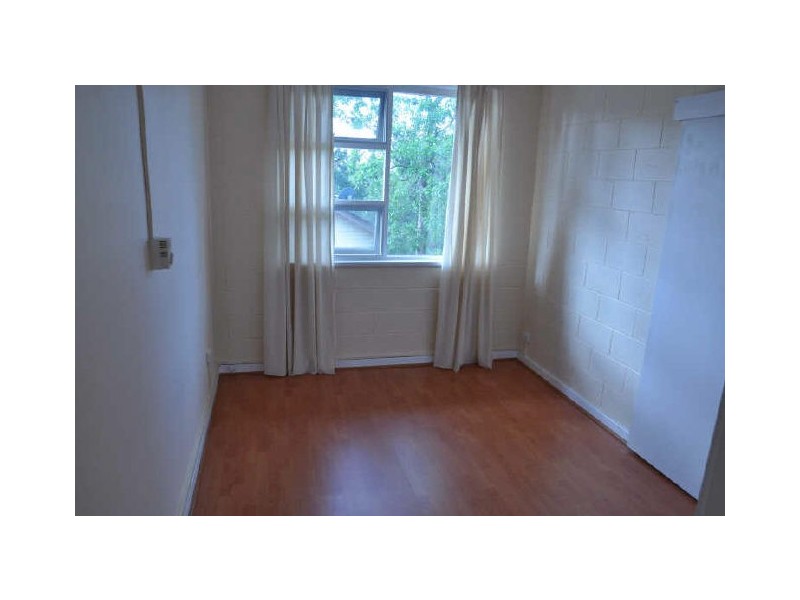 5/3-5 North East Road, Collinswood SA 5081