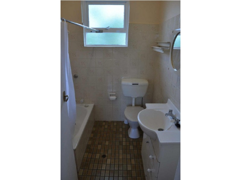 5/3-5 North East Road, Collinswood SA 5081