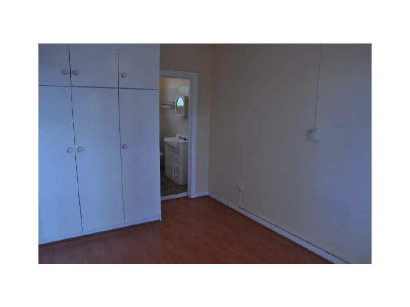 5/3-5 North East Road, Collinswood SA 5081