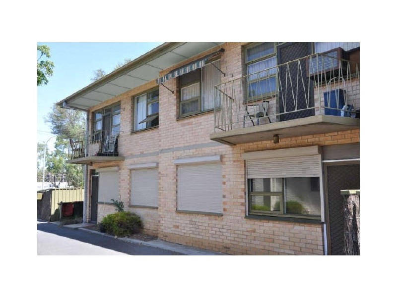 5/3-5 North East Road, Collinswood SA 5081