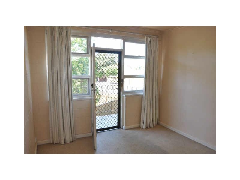 5/3-5 North East Road, Collinswood SA 5081