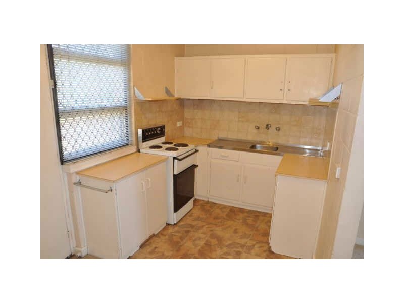 5/3-5 North East Road, Collinswood SA 5081