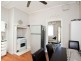 24 Tulloch Avenue, Pennington SA 5013