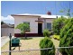 24 Tulloch Avenue, Pennington SA 5013