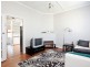 24 Tulloch Avenue, Pennington SA 5013