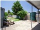 24 Tulloch Avenue, Pennington SA 5013