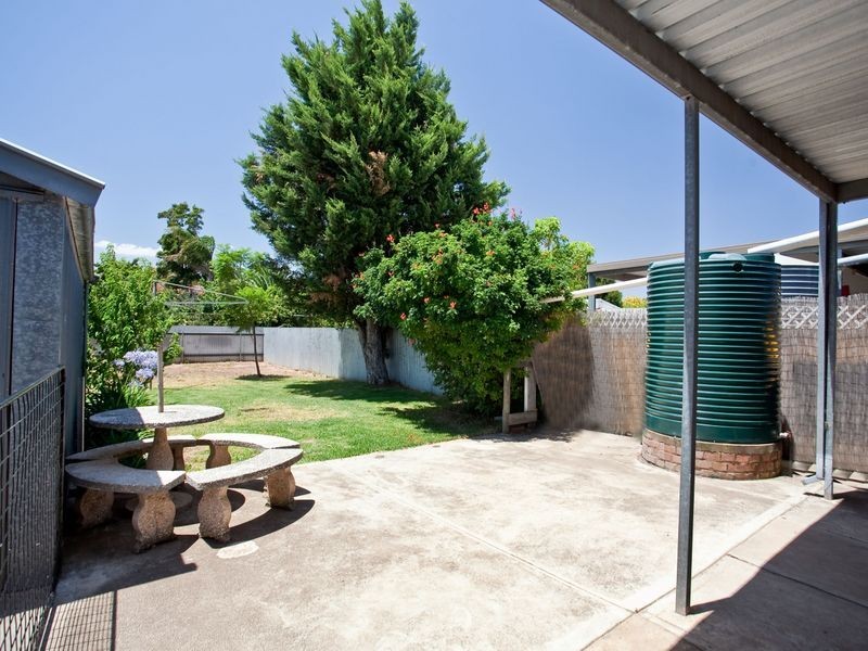 24 Tulloch Avenue, Pennington SA 5013