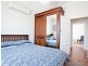 24 Tulloch Avenue, Pennington SA 5013