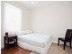24 Tulloch Avenue, Pennington SA 5013