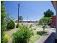 24 Tulloch Avenue, Pennington SA 5013
