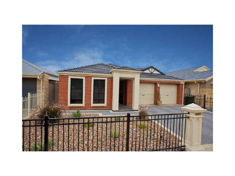 44 Cardigan Street, Angle Park SA 5010