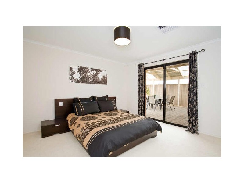 44 Cardigan Street, Angle Park SA 5010