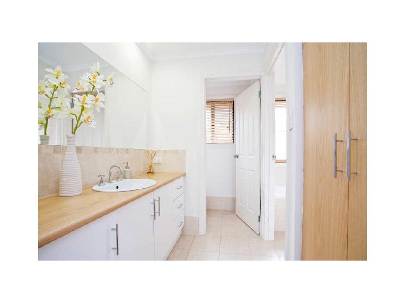 44 Cardigan Street, Angle Park SA 5010