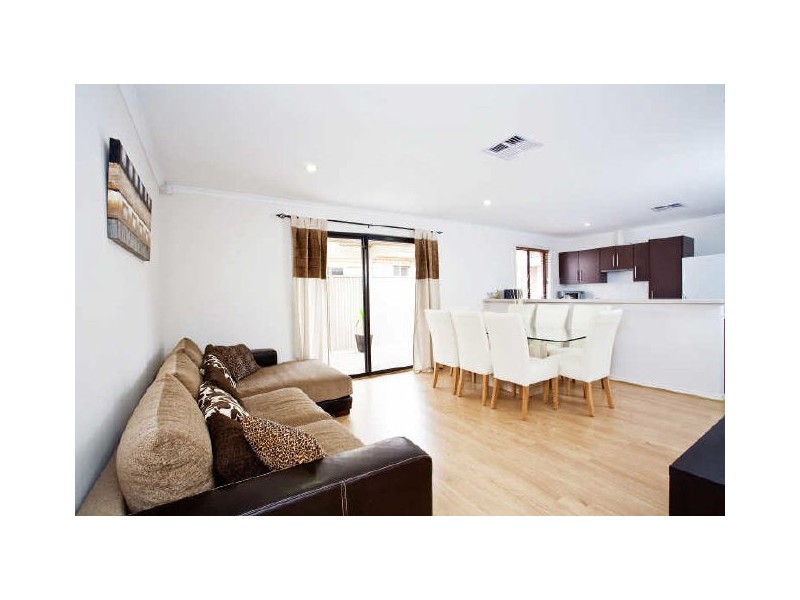 44 Cardigan Street, Angle Park SA 5010