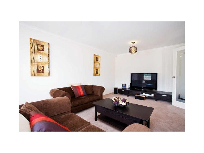 44 Cardigan Street, Angle Park SA 5010