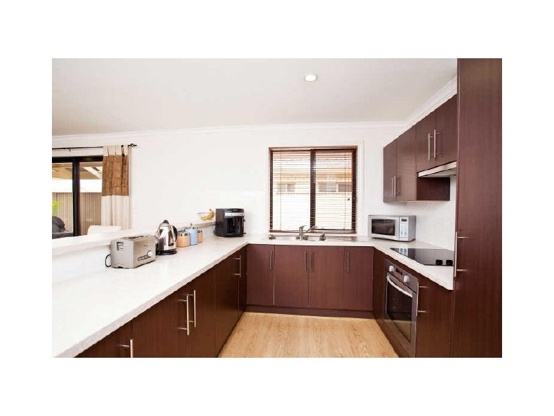 44 Cardigan Street, Angle Park SA 5010