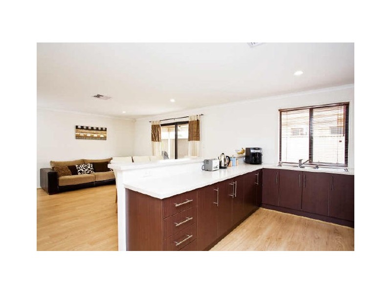 44 Cardigan Street, Angle Park SA 5010