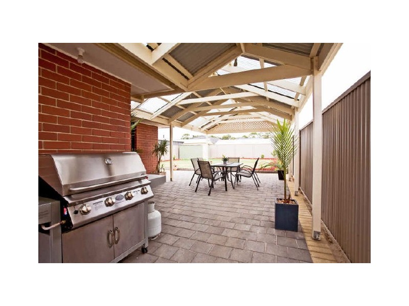 44 Cardigan Street, Angle Park SA 5010