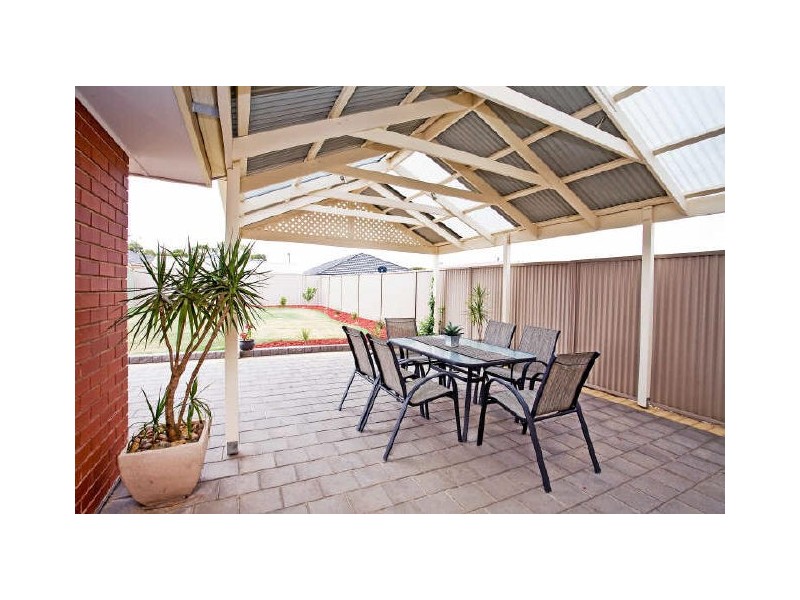 44 Cardigan Street, Angle Park SA 5010