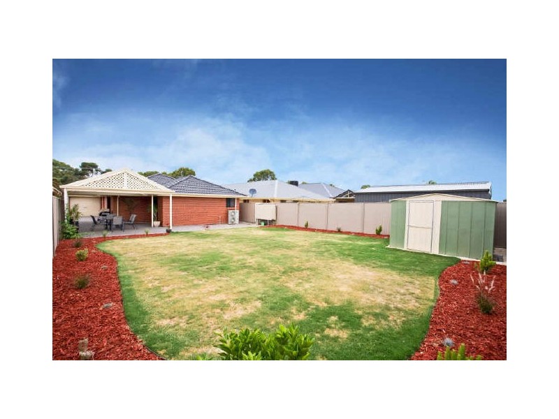 44 Cardigan Street, Angle Park SA 5010