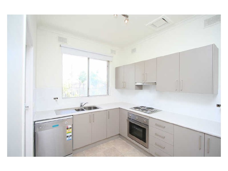 1/113 Spring Street, Queenstown SA 5014