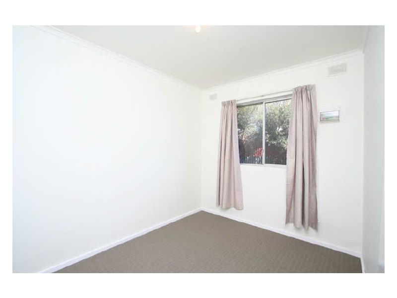 1/113 Spring Street, Queenstown SA 5014