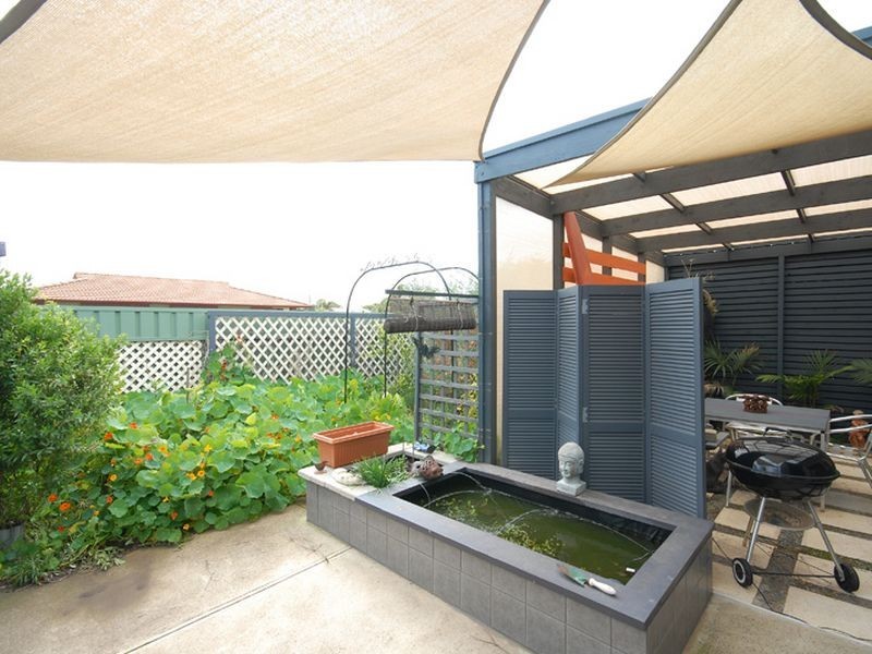 340 Railway Terrace, Osborne SA 5017