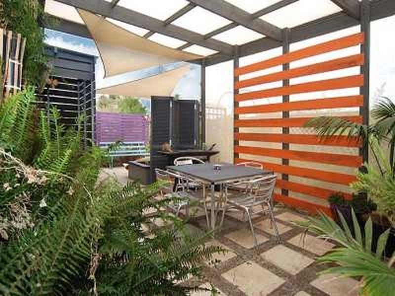 340 Railway Terrace, Osborne SA 5017