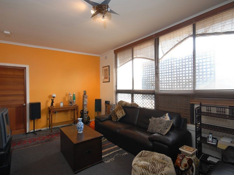 340 Railway Terrace, Osborne SA 5017