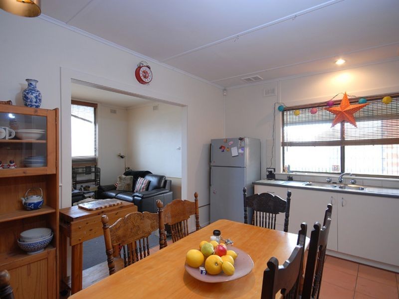 340 Railway Terrace, Osborne SA 5017