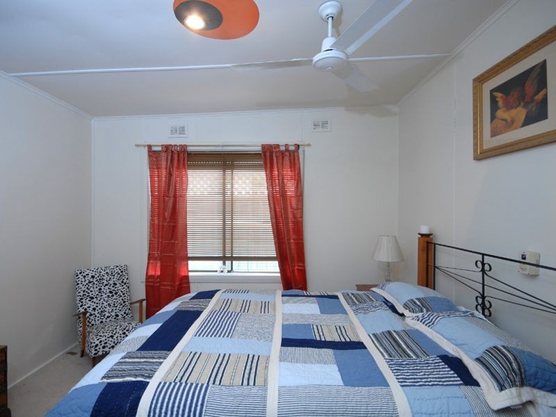 340 Railway Terrace, Osborne SA 5017